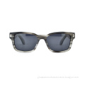 /msite/products/detail/productid/62862568/id/1505899.html